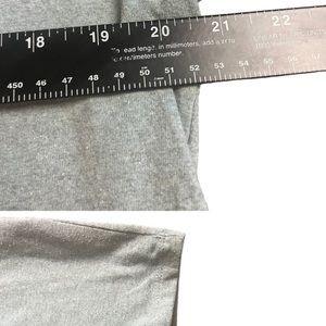 Patagonia live simply camper graphic men’s T-shirt SZ XL